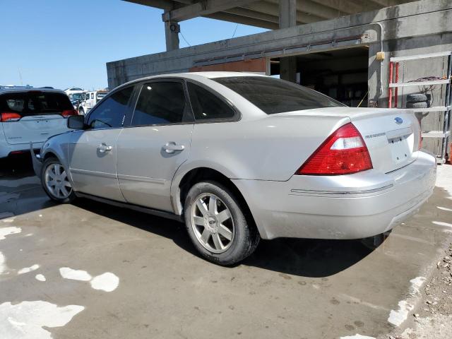 Photo 2 from auction – 2006 FORD FIVE HUNDR with VIN 1FAHP23156G135401
