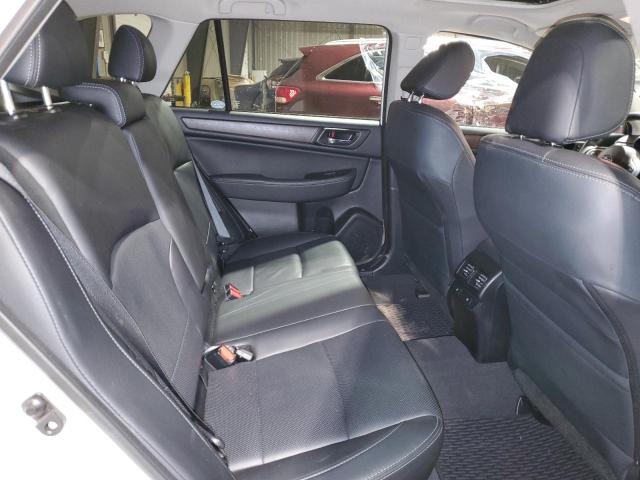 Photo 10 from auction – 2017 SUBARU OUTBACK 2. with VIN 4S4BSANC3H3218631