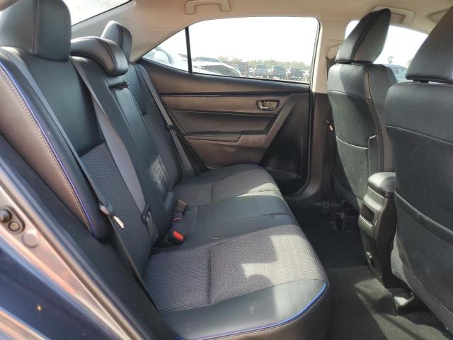Photo 10 from auction – 2019 TOYOTA COROLLA L with VIN 5YFBURHE0KP935609