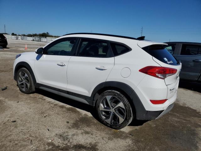 Photo 2 from auction – 2018 HYUNDAI TUCSON VAL with VIN KM8J3CA2XJU754980