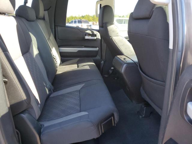 Photo 10 from auction – 2014 TOYOTA TUNDRA DOU with VIN 5TFRM5F18EX076475