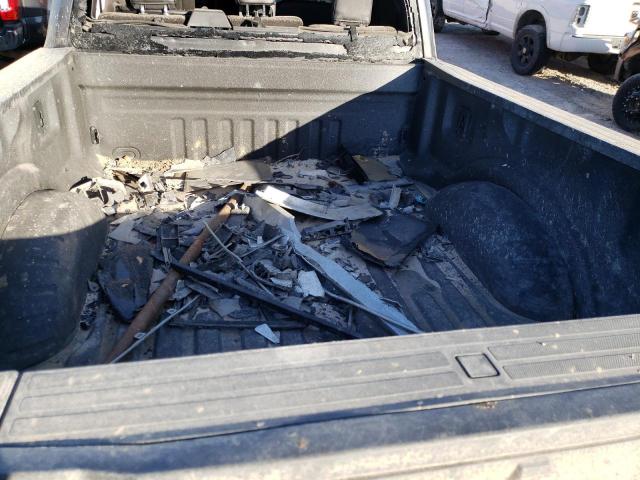 Photo 10 from auction – 2017 FORD F350 SUPER with VIN 1FT8W3BT3HEE67308