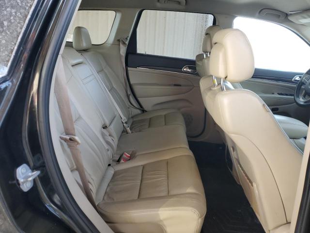 Photo 10 from auction – 2015 JEEP GRAND CHER with VIN 1C4RJFBG6FC956480