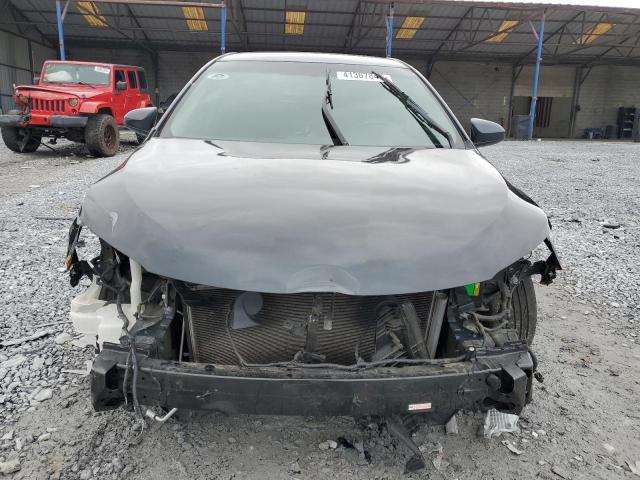 Photo 5 from auction – 2017 TOYOTA CAMRY LE with VIN 4T1BF1FK5HU290211