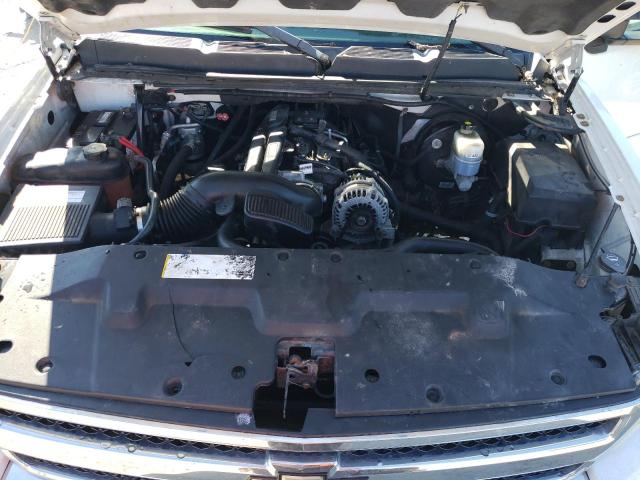 Photo 11 from auction – 2009 CHEVROLET SILVERADO with VIN 1GCEK29J79Z159131