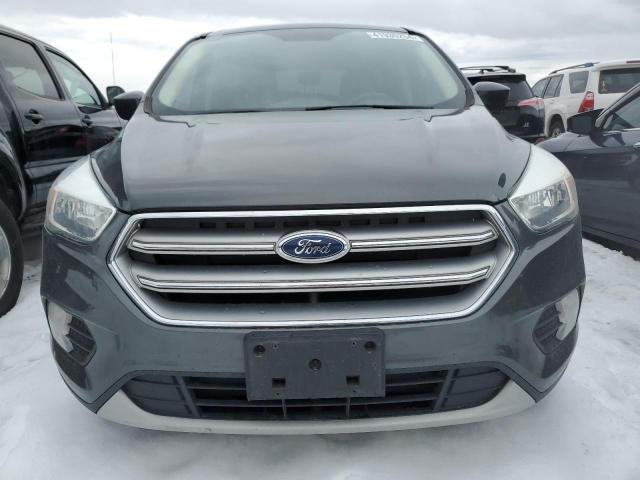 Photo 5 from auction – 2017 FORD ESCAPE SE with VIN 1FMCU0GD7HUE74778