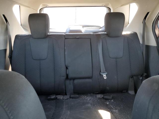 Photo 10 from auction – 2015 CHEVROLET EQUINOX LS with VIN 2GNFLEEK8F6127837