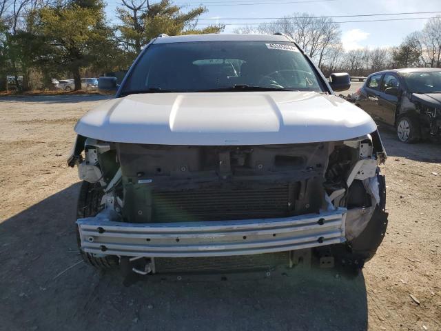 Photo 5 from auction – 2019 FORD EXPLORER X with VIN 1FM5K8DH6KGB52465