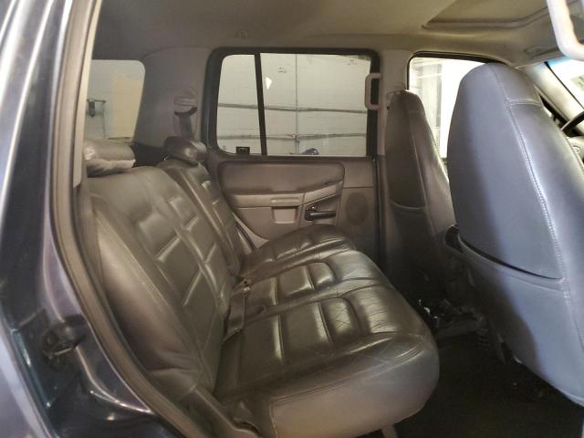 Photo 10 from auction – 2002 FORD EXPLORER X with VIN 1FMZU73E42ZA65679