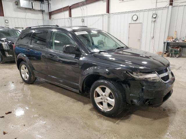 Photo 4 from auction – 2010 DODGE JOURNEY SX with VIN 3D4PG5FV8AT104155