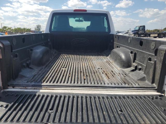 Photo 10 from auction – 2004 FORD RANGER with VIN 1FTYR10D04PB11002