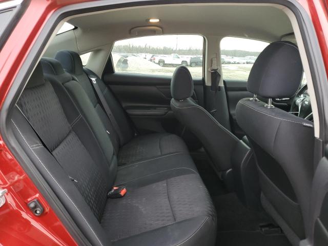 Photo 10 from auction – 2017 NISSAN ALTIMA 2.5 with VIN 1N4AL3AP5HC254649