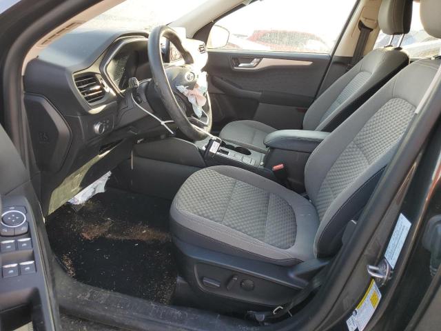 Photo 7 from auction – 2020 FORD ESCAPE SE with VIN 1FMCU0G66LUA10603
