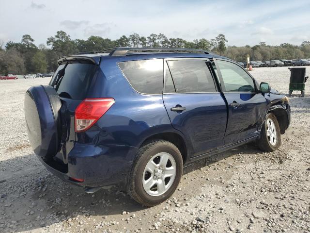 Photo 3 from auction – 2007 TOYOTA RAV4 with VIN JTMZK33V375015213