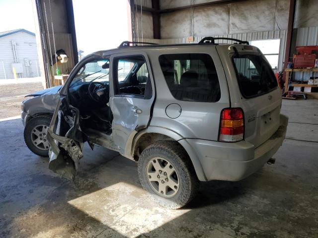 Photo 2 from auction – 2003 FORD ESCAPE LIM with VIN 1FMCU94163KD94780