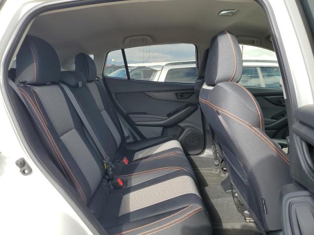 Photo 10 from auction – 2023 SUBARU CROSSTREK with VIN JF2GTACC9PG209774