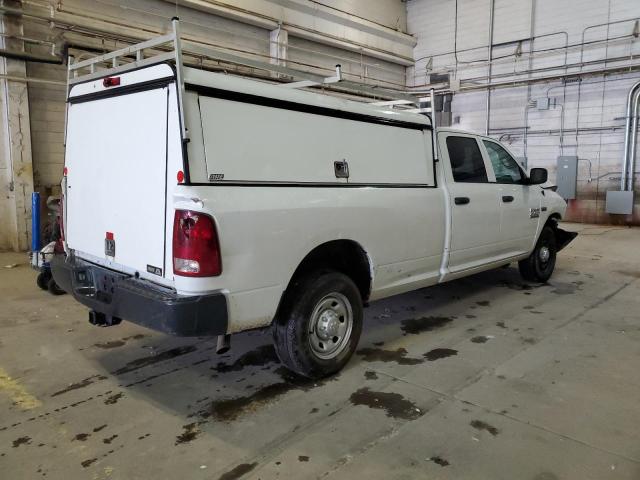 Photo 3 from auction – 2016 RAM 2500 ST with VIN 3C6TR4HT5GG235175
