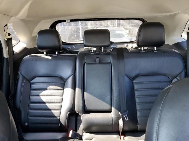 Photo 10 from auction – 2015 FORD EDGE SEL with VIN 2FMTK4J90FBB61298