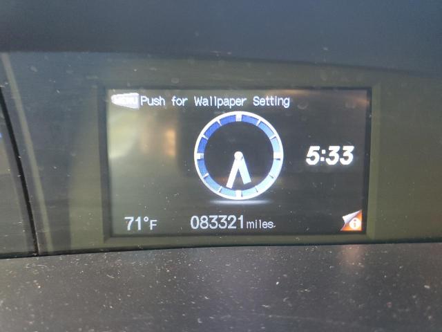 Photo 9 from auction – 2015 HONDA CIVIC LX with VIN 2HGFB2F59FH564450