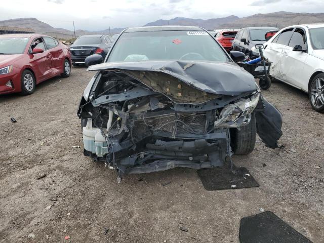 Zdjęcie 5 z aukcji – 2012 TOYOTA CAMRY BASE z VIN 4T1BF1FK9CU008953