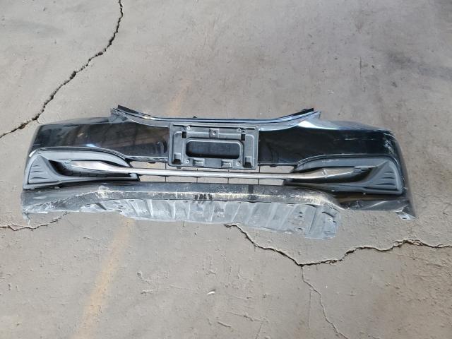 Photo 12 from auction – 2014 HONDA CIVIC LX with VIN 2HGFB2F53EH545942