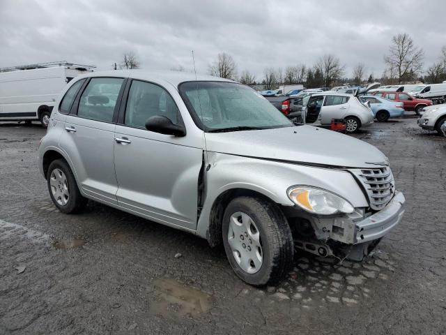 Photo 4 from auction – 2009 CHRYSLER PT CRUISER with VIN 3A8FY48929T615297