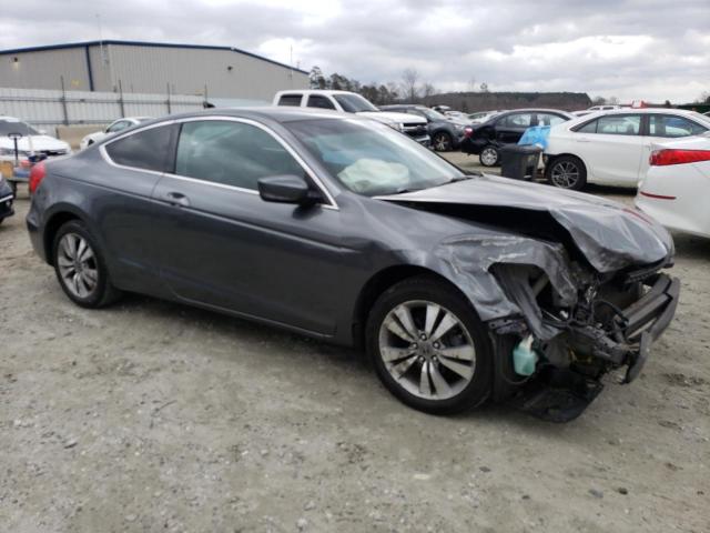 Photo 4 from auction – 2011 HONDA ACCORD LX- with VIN 1HGCS1B36BA011412