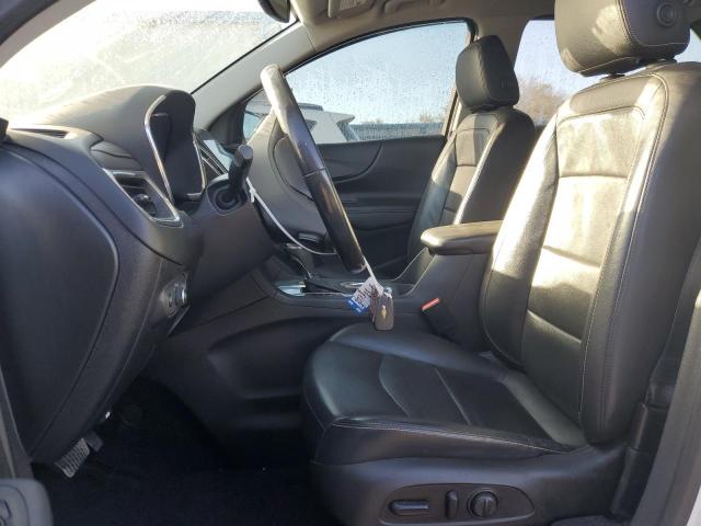 Photo 7 from auction – 2018 CHEVROLET EQUINOX PR with VIN 2GNAXMEV4J6286012