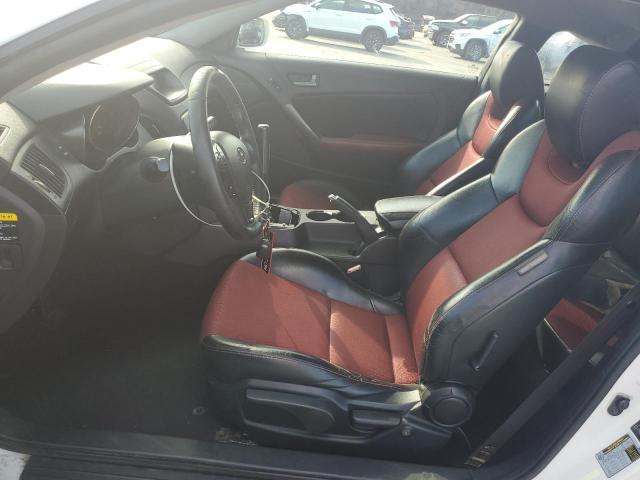 Photo 7 from auction – 2011 HYUNDAI GENESIS CO with VIN KMHHT6KD0BU046559