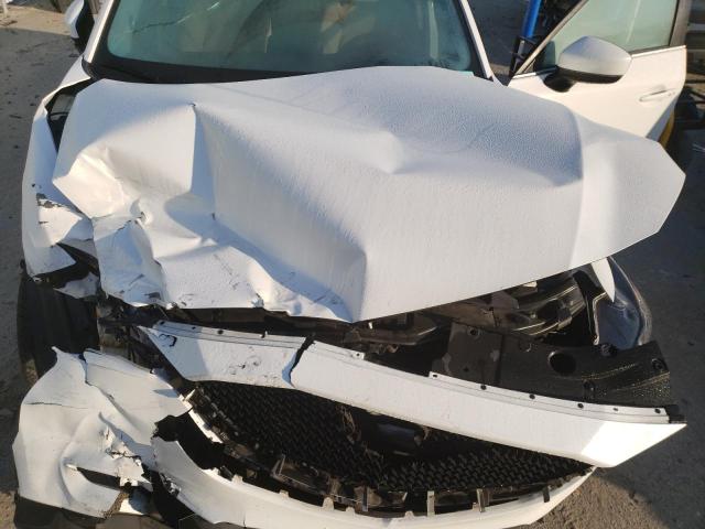 Photo 12 from auction – 2019 MAZDA CX-5 TOURI with VIN JM3KFBCM5K0565291