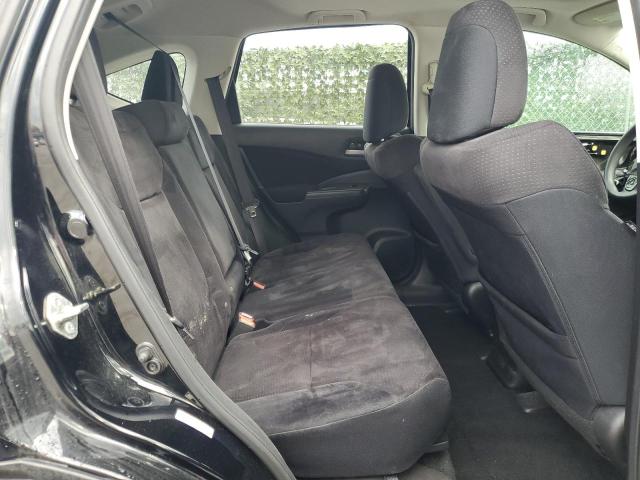 Photo 11 from auction – 2014 HONDA CR-V EX with VIN 2HKRM3H5XEH535599