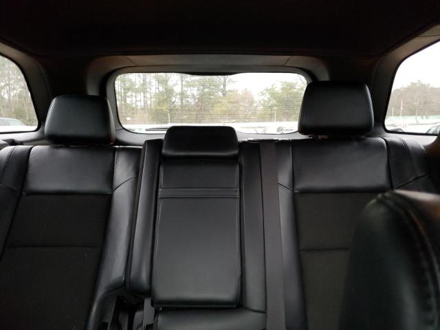 Photo 10 from auction – 2020 JEEP GRAND CHER with VIN 1C4RJFAG2LC210833
