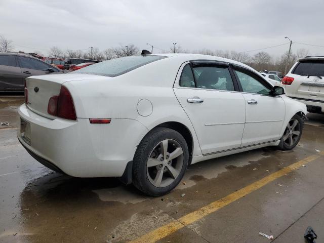 Photo 3 from auction – 2012 CHEVROLET MALIBU 1LT with VIN 1G1ZC5E04CF245320