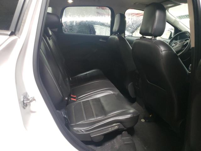 Photo 10 from auction – 2018 FORD ESCAPE TIT with VIN 1FMCU0J90JUA07616