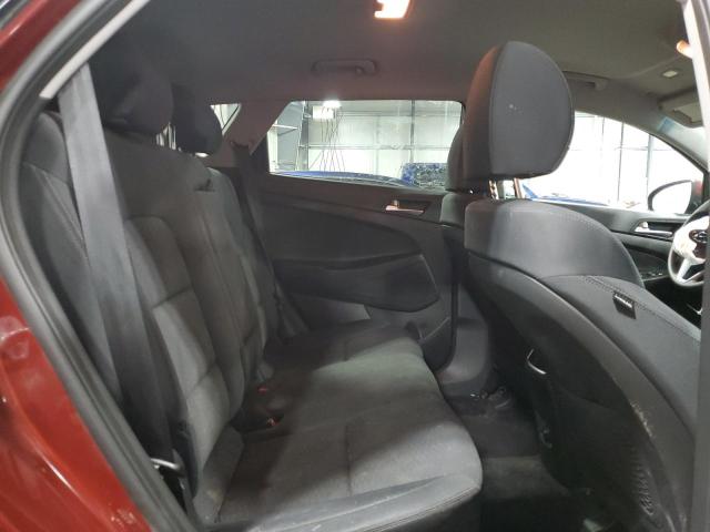 Photo 10 from auction – 2020 HYUNDAI TUCSON LIM with VIN KM8J3CAL2LU181908