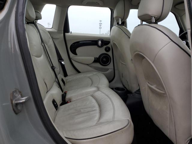 Photo 10 from auction – 2015 MINI COOPER S with VIN WMWXU3C5XFT892158