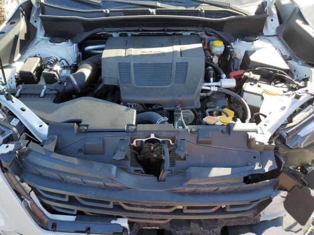 Zdjęcie 12 z aukcji – 2023 SUBARU FORESTER L z VIN JF2SKAPC9PH501216