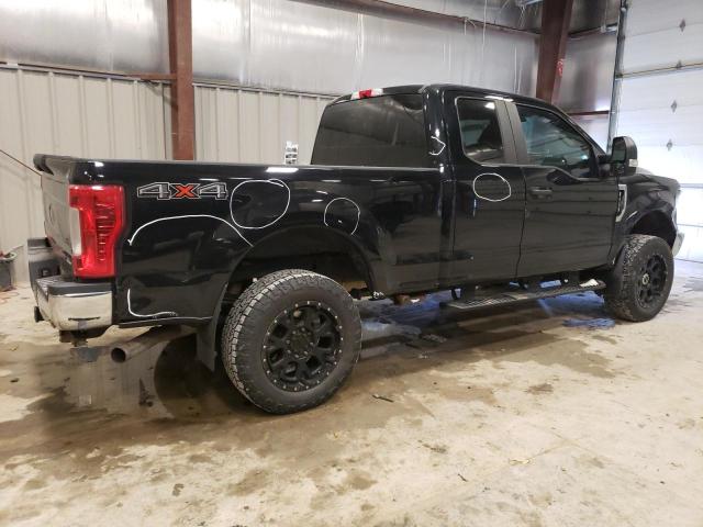 Photo 3 from auction – 2017 FORD F250 SUPER with VIN 1FT7X2B60HEF32595