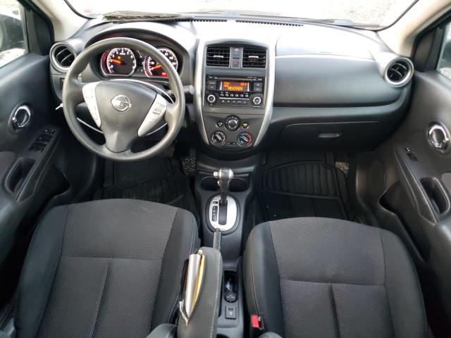 Photo 8 from auction – 2016 NISSAN VERSA S with VIN 3N1CN7AP9GL830334