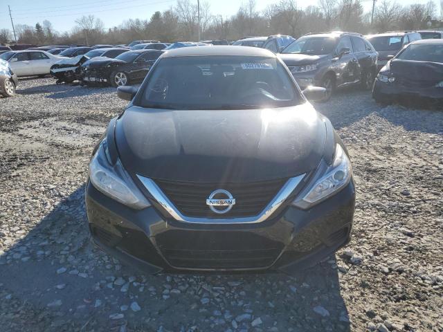 Photo 5 from auction – 2016 NISSAN ALTIMA 2.5 with VIN 1N4AL3AP5GC150077