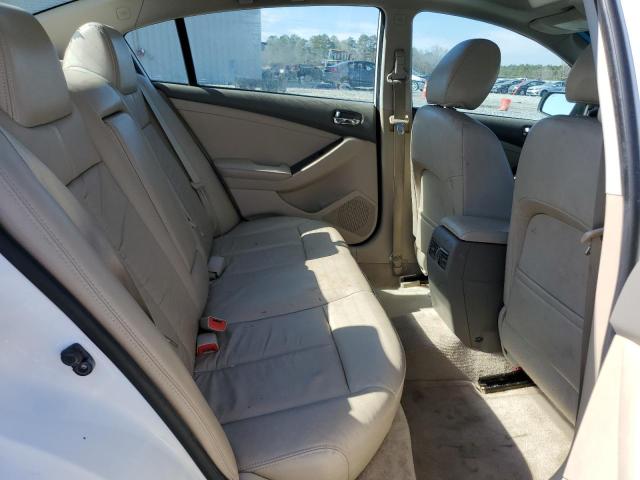 صورة رقم 10 من المزاد - 2012 NISSAN ALTIMA SR مع VIN 1N4BL2AP8CC247623