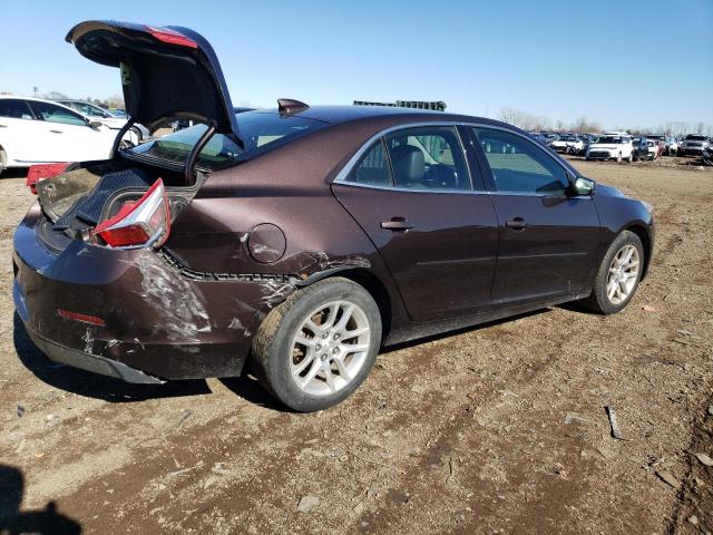 Photo 3 from auction – 2015 CHEVROLET MALIBU 1LT with VIN 1G11C5SL1FF162136