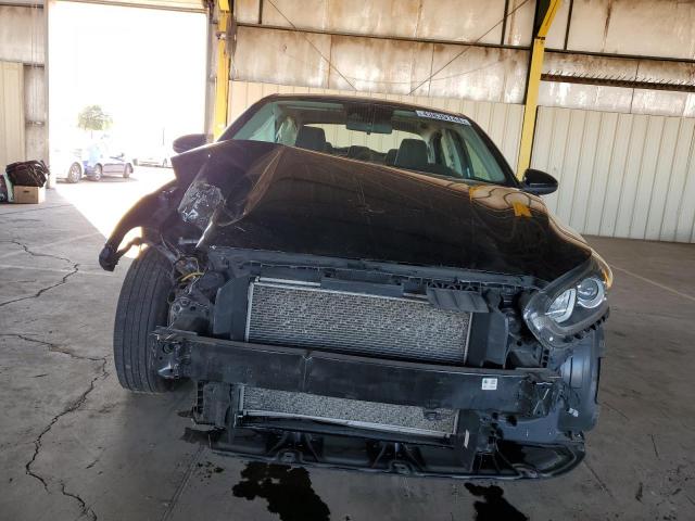 Photo 5 from auction – 2019 KIA FORTE FE with VIN 3KPF24AD9KE012638