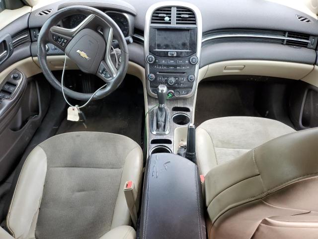 Photo 8 from auction – 2014 CHEVROLET MALIBU 2LT with VIN 1G11E5SL7EF282791