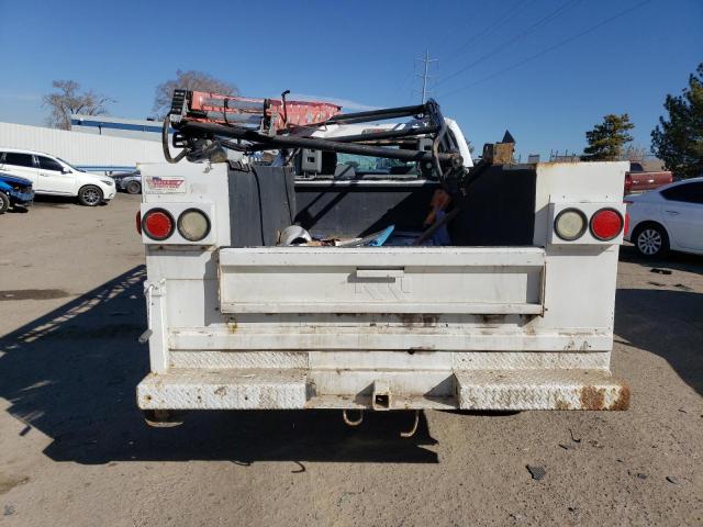 Photo 6 from auction – 2014 FORD F250 SUPER with VIN 1FT7X2B66EEA14910