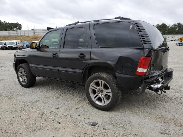 Photo 2 from auction – 2004 GMC YUKON with VIN 1GKEC13Z94R320078