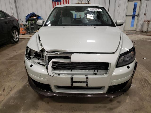 Photo 5 from auction – 2008 VOLVO C30 T5 with VIN YV1MK672782063189