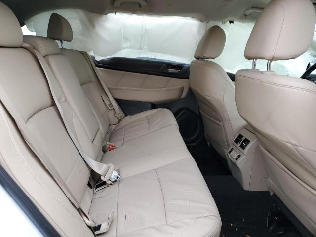 Photo 10 from auction – 2019 SUBARU OUTBACK 2. with VIN 4S4BSAJC2K3272080