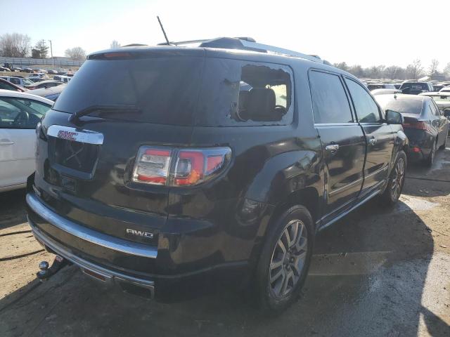 Фото 3 с аукциона – 2013 GMC ACADIA DEN с VIN 1GKKVTKD3DJ216389