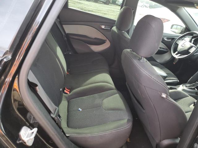 Photo 10 from auction – 2015 DODGE DART SXT with VIN 1C3CDFBB8FD128074
